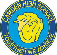 Camden High School - Education WA