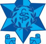 Camden Public School - Education WA