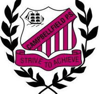 Campbellfield Public School - Education WA