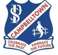 Campbelltown Public School - Education WA