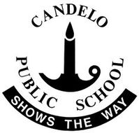 Candelo Public School - Education WA