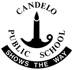 Candelo Public School - Education WA 0
