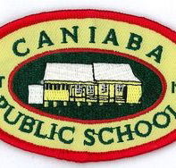 Caniaba Public School - Education WA