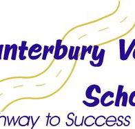Canterbury Vale School - Education WA