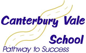 Canterbury Vale School - Education WA 0