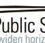 Capertee Public School - Education WA