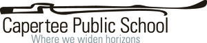 Capertee Public School - Education WA 0