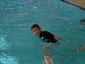 Caragabal NSW Education WA