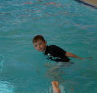 Caragabal Public School - Education WA