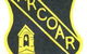 Carcoar Public School - thumb 0
