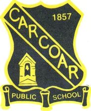 Carcoar NSW Schools and Learning Education WA Education WA