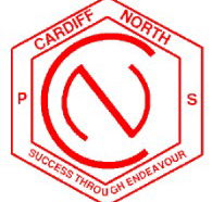 Cardiff North Public School - Education WA