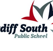 Cardiff South Public School - Education WA