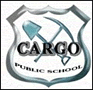 Cargo Public School - Education WA 0