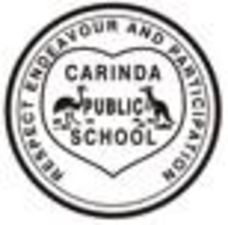 Westella NSW Education WA