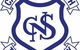 Caringbah North Public School - thumb 0