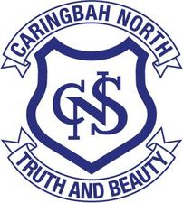 Caringbah North Public School - Education WA 0