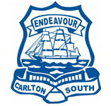 Carlton South Public School - Education WA