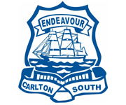Carlton South Public School - Education WA 0