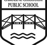 Caroline Chisholm School - Education WA