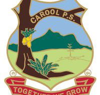Carool Public School - Education WA