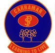 Carramar Public School