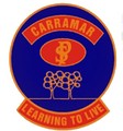Carramar Public School - Education WA 0