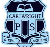 Cartwright Public School - Education WA