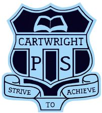 Cartwright Public School - Education WA 0