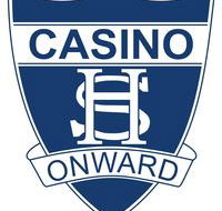Casino High School - Education WA