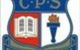 Casino Public School - thumb 0