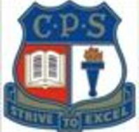 Casino Public School - Education WA