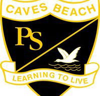 Caves Beach Public School