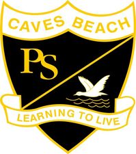 Caves Beach Public School - Education WA 0