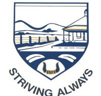 Cawdor Public School - Education WA