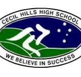 Cecil Hills High School - Education WA
