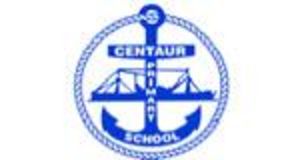 Centaur Public School - Education WA 0