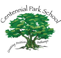 Centennial Park School - Education WA