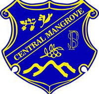 Central Mangrove Public School - Education WA