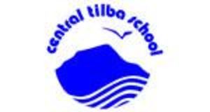 Central Tilba NSW Education WA