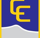 Cessnock East Public School - Education WA