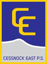 Cessnock East Public School - Education WA 0