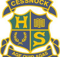 Cessnock High School - Education WA