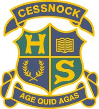 Cessnock High School - Education WA 0