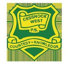 Cessnock West Public School - Education WA 0
