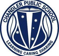 Chandler Public School - Education WA