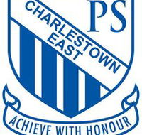 Charlestown East Public School - Education WA