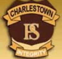 Charlestown Public School - Education WA