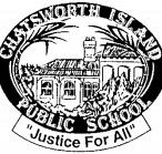 Chatsworth Island Public School - Education WA