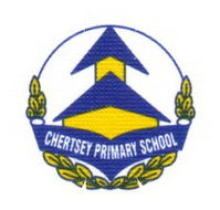 Chertsey Primary School - Education WA